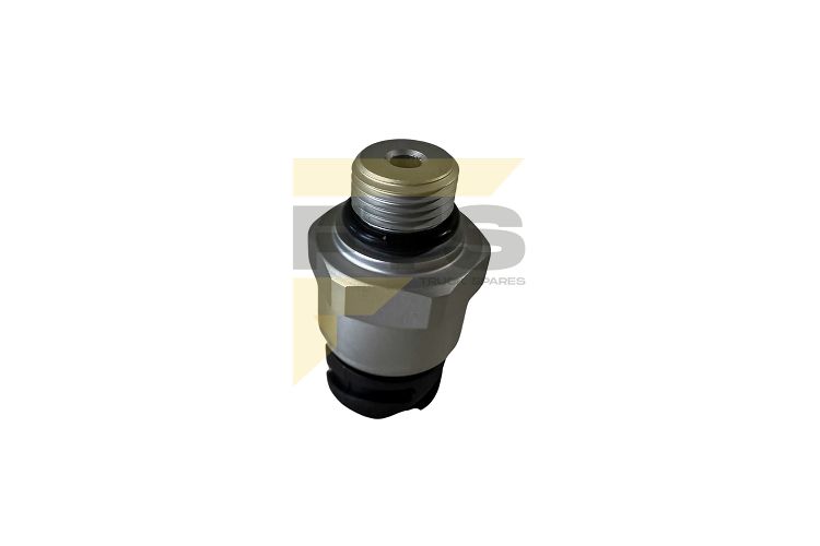 Imagem do produto SENSOR PRESSAO AR SCANIA/MB/DAF/MAN - Cód: FAP-12456
